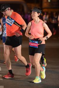 BIB: 
                            <button type="button" onclick="openModal(24357983)" class="btn btn-primary btn-sm float-right btn-popup" data-toggle="modal" data-target=".modal-high-quality">
                        <i class="fas fa-shopping-cart"></i> Add to Cart
                    </button>
                                            <button type="button" onclick="isThisMe(24357983, true)" class="btn btn-success btn-sm float-right btn-popup btn-isme hidden" data-toggle="tooltip" data-placement="bottom" title="นี่คือรูปของคุณใช่ไหม คลิกที่นี่เพื่อเอาเข้าอัลบั้ม">
                        <i class="fas fa-plus"></i> Add to album
                    </button>
                    <button type="button" onclick="isThisMe(24357983, false)" class="btn btn-warning btn-sm float-right btn-popup btn-isnotme hidden">
                        <i class="fas fa-ban"></i> Remove from album
                    </button>